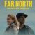 Far North