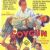 1953 adventure films