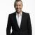 Joe Zee