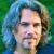 Robby Benson