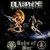 Blasphemy (band) albums