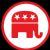 Republican Party (United States)
