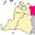 Geography of Banten