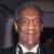 Bill Cosby