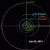Astronomical objects discovered in 1875