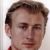 Nick Adams