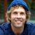 Jesse Itzler