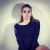 Constance Di Camillo