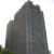 Residential buildings completed in 1929