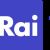 Rai 1