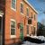 Government buildings completed in 1815