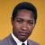 Sam Cooke
