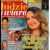 Ludzie i Wiara Magazine [Poland] (February 2025)