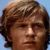 Richard Gates