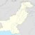 Railway stations in Punjab, Pakistan
