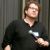 Seth Gordon