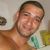 Joao Gabriel Marques Silva