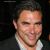 Todd English