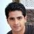 Karan Mehra
