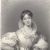 Letitia Elizabeth Landon