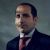 Peter Jacobson