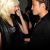 Taylor Momsen and Ed Westwick
