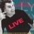 1991 live albums