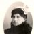 Alexandra Alexandrovna Tegleva