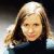 Anna Kerth