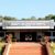 Hospitals in Kerala