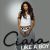 Like a Boy