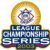 Chicago Cubs postseason