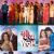Indian television series based on British television series