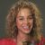 Jasmine Sanders