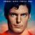 Superman documentary films