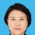 Bu Xiaolin