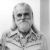 William Colvig