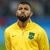 Gabriel Barbosa Almeida