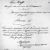 1824 in literature