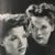 Lucile Barnes