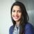 Niharika Konidela