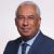 António Costa