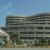 Shopping malls established in 2016