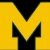 Michigan Wolverines men's soccer seasons