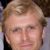 Simon Motson
