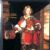 John Frederick, Margrave of Brandenburg-Ansbach