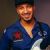 Joel McIver's 100 Greatest Metal Guitarist
