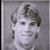 Bill Cordes (Ex)