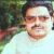 Indian National Trade Union Congress