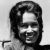 Verna Bloom